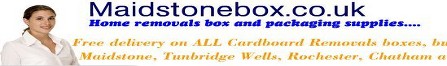 maidstonebox backlink